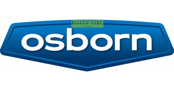 Dialüx Osborn